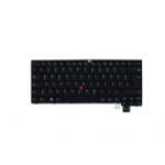 Lenovo 01YT112 notebook spare part Keyboard