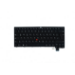 Lenovo 01YT112 laptop spare part Keyboard