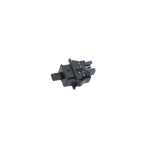 Fujitsu PA49001-0377 printer/scanner spare part Cover 1 pc(s)