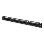 Digitus DN-91524U patch paneel
