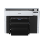 Epson SureColor SC-P6500DE