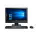 DELL OptiPlex 3240 Intel® Core™ i3 i3-6100 54,6 cm (21.5") 1920 x 1080 Pixel PC All-in-one 4 GB DDR3L-SDRAM 500 GB HDD Windows 10 Pro Wi-Fi 5 (802.11ac) Nero