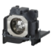 Panasonic ET-LAE300 projector lamp 400 W UHM