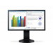 BenQ BL2205PT LED display 54,6 cm (21.5") 1920 x 1080 Pixeles Full HD Negro