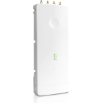Cambium Networks EPMP 3000 5 GHZ ACCESS POINT RADIO (ROW; ANZ CORD) 3YR