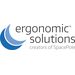 Ergonomic Solutions