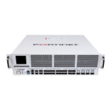 Fortinet FortiGate 3801G hardware firewall 3U 250 Gbit/s