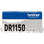 Brother DR-1150 printer drum Original 1 pc(s)