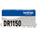 Brother DR-1150 Drum kit, 10K pages ISO/IEC 19752 for Brother HL-L 1240