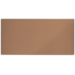 Nobo Premium Plus Cork Notice Board 240x120cm