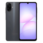 Samsung GALAXY A07 4GB 128GB NEGRO -