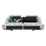 HPE JG673A network switch module Gigabit Ethernet
