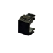 POWERDATA REPLACEMENT BLACK ICON MEDIA BLANK