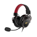 Havit Gamenote H2008D - gaming headphones