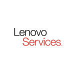 Lenovo Onsite, Extended service agreement, parts and labour, 4 years, on-site, response time: NBD, for ThinkPad P40 Yoga; P50; P51; X1 Tablet (1st Gen); X1 Yoga (1st Gen); ThinkPad Yoga 260