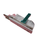 Zebra P1014125 printer/scanner spare part Roll holder 1 pc(s)