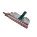 Zebra P1014125 printer/scanner spare part/accessory Roll holder 1 pc(s)