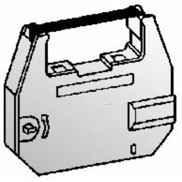 Image of Olympia 9680/06.810.6000 Film tape Pack=10 for Olympia Carrera S