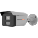 Hikvision Anti-Corrosion Series DS-2XC6047G0-LS(2.8mm)(PA) Bullet IP security camera Indoor & outdoor 2688 x 1520 pixels Wall