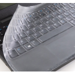 Protect HP1592-85 laptop accessory Laptop keyboard cover