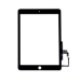 CoreParts TABX-IPAD6-1B tablet spare part Touch panel