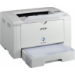 Epson WorkForce AL-M200DN