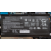 DELL DM3WC notebook spare part Battery