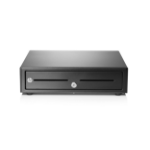 HP Standard Duty Cash Drawer