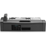 HP LaserJet Duplex Printing Accessory