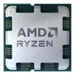 AMD Desktop CPU 100-000001721