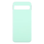 Google Pixel 8a Original Back cover - Green