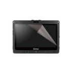 Getac GMPFXJ tablet screen protector Clear screen protector 1 pc(s)