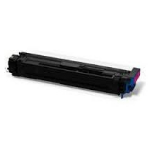 OKI 45103720 printer drum Origineel 1 stuk(s)
