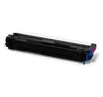 Oki Magenta 45103720 Drum Kit 40K Pages For Es 9431/9541/Pro 9431