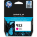 HP HP 953 Ink Cartridge Magenta