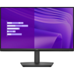 DELL Pro 24 djusle Snd