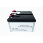 Origin Storage RBC5 Replacement Battery for APC