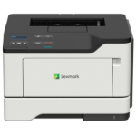 Lexmark MS421dn 1200 x 1200 DPI A4