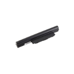 Dantona NM-AS10D41-9 laptop spare part Battery