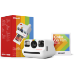 6282 - Instant Print Cameras -