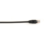 Black Box CAT6 Patch Cable, 0.9m networking cable 35.4" (0.9 m)