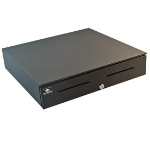 APG Cash Drawer JB320-BL1816 cash drawer