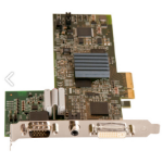 Datapath VISIONAV/F video capturing device Internal PCIe