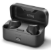 EPOS GTW 270
