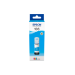 Epson C13T00R240/106 Ink bottle cyan, 5K pages 3400 Photos 70ml for Epson ET-7750