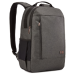 Case Logic Era CEBP-105 Obsidian Backpack Grey