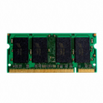 Hypertec FPCEM165-HY (Legacy) memory module 1 GB DDR2 533 MHz