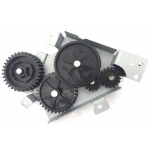 CoreParts MSP2571 printer/scanner spare part/accessory 1 pc(s)