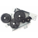 CoreParts MSP2571 printer/scanner spare part/accessory 1 pc(s)