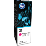 HP 31 Original